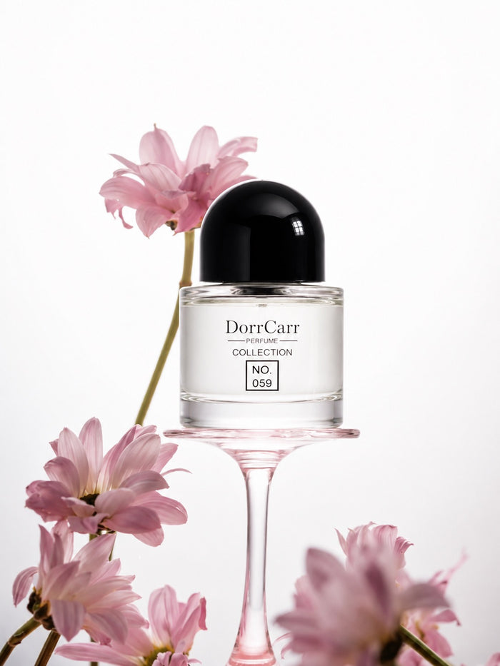DorrCarr No. 059